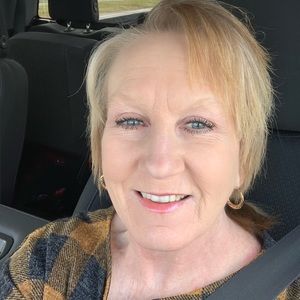 Meet your Posher, Tarisa